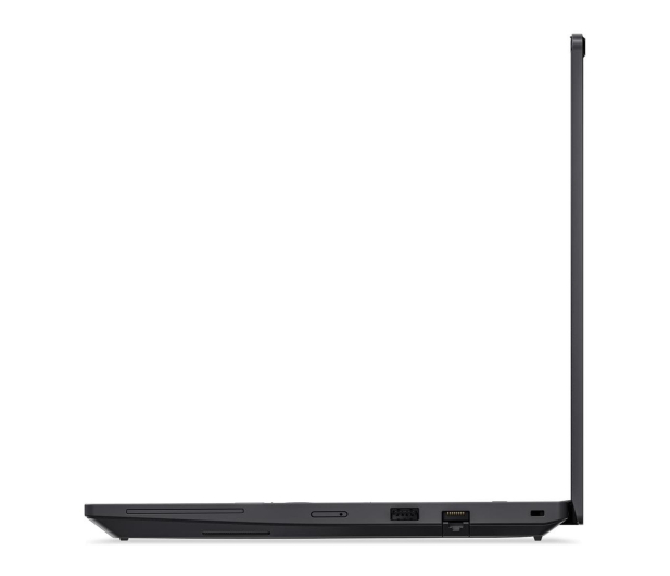 Lenovo ThinkPad P14s G7 Ultra 9-386H/64GB/1TB/Win11P RTX PRO 1000 - 1580399 - zdjęcie 2